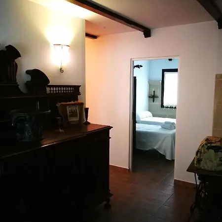 La Del Herberg