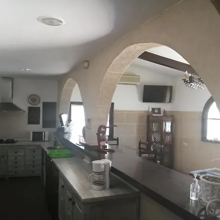 La Del Mini-hôtel *