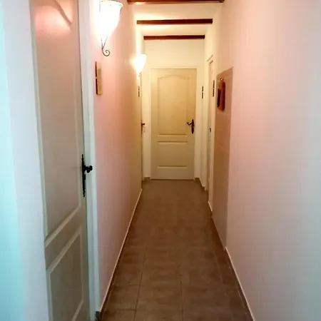 La Del * Galisteo