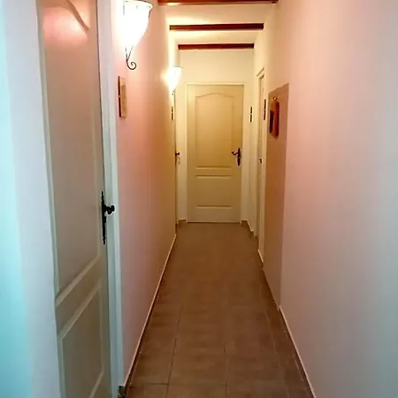 La Del