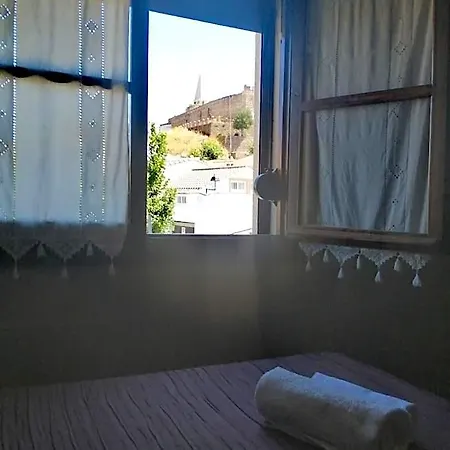 La Del *